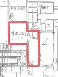 51 @ Amk (D20), Shop House #607529981